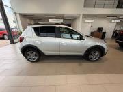 Renault Sandero II Рестайлинг Серпухов  - изображение 25