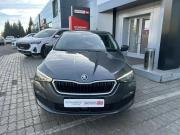 Skoda Rapid II Набережные Челны  - изображение 20