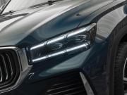 Geely Monjaro I Москва  - изображение 57