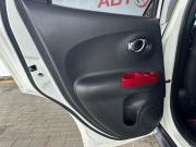 Nissan Juke I Рестайлинг Тамбов  - изображение 36
