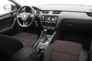 Skoda Octavia III (A7) Пермь  - изображение 31