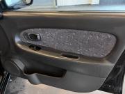 Kia Spectra I Рестайлинг 2 Чебоксары  - изображение 57