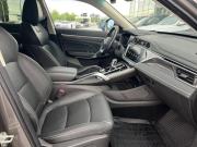 Geely Atlas Pro Воронеж  - изображение 27