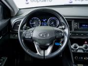 Hyundai Elantra VI (AD) Рестайлинг Ростов-на-Дону  - изображение 32