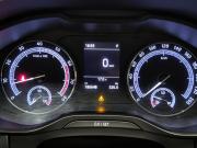 Skoda Kodiaq I Казань  - изображение 38