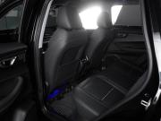 Chery Tiggo 7 Pro Max I Минеральные Воды  - изображение 32