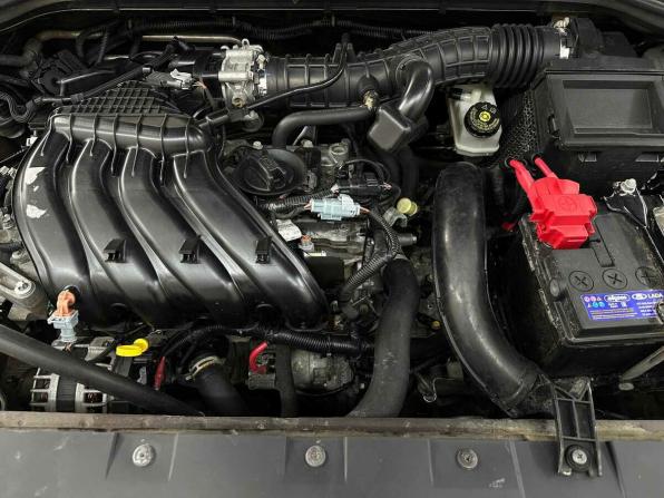Lada (ВАЗ) Vesta I с пробегом 2022 года, цена 1 145 000 рублей, 143756 км, универсал, Автокод Объявления