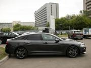 Kia K5 III Москва  - изображение 22