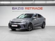 Kia Rio IV Тюмень  - изображение 24