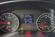 Kia Sportage IV Рестайлинг Киров  - изображение 50