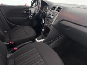 Volkswagen Polo V Рестайлинг Псков  - изображение 31