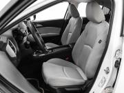 Mazda 3 III (BM) Рестайлинг Минеральные Воды  - изображение 26