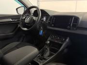 Skoda Karoq I Нижний Новгород  - изображение 27