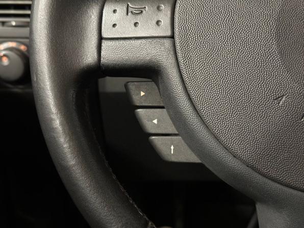 Opel Meriva A Рестайлинг с пробегом 2008 года, цена 590 000 рублей, 143216 км, компактвэн, Автокод Объявления
