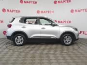Chery Tiggo 4 Pro I Рестайлинг Вологда  - изображение 21