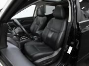 Nissan Qashqai II Рестайлинг Москва  - изображение 31