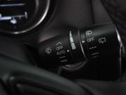 Mazda CX-5 I Воронеж  - изображение 35