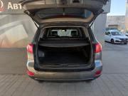 Hyundai Santa Fe II Волгоград  - изображение 47