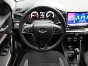Lada (ВАЗ) Vesta I Рестайлинг (NG) Екатеринбург  - изображение 31