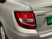 Lada (ВАЗ) Granta I Рестайлинг Челябинск  - изображение 27