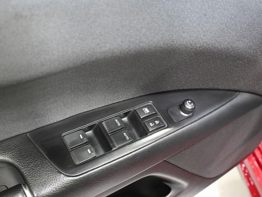 Suzuki Kizashi Ростов-на-Дону  - изображение 23