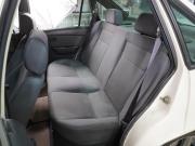 Daewoo Nexia I Рестайлинг Воронеж  - изображение 24