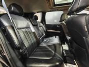 Nissan X-Trail II Рестайлинг Уфа  - изображение 38