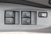 Nissan Almera Classic I Белгород  - изображение 31