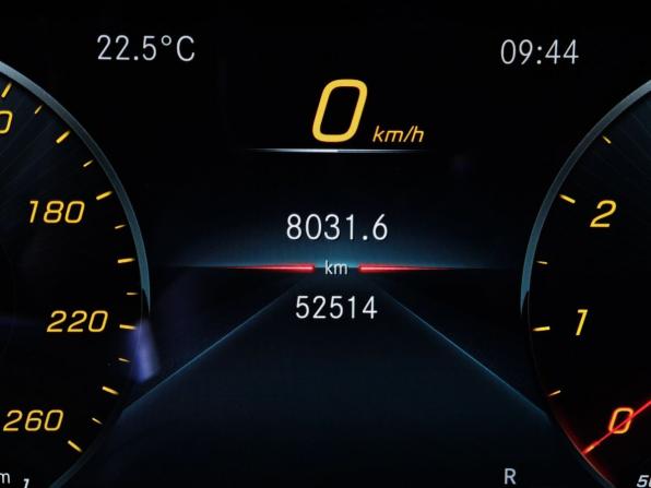 Mercedes-Benz E-Класс V (W213 S213 C238) Рестайлинг с пробегом 2020 года, цена 5 190 000 рублей, 52510 км, купе-хардтоп, Автокод Объявления