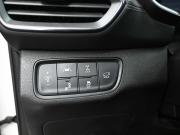 Hyundai Santa Fe IV Ростов-на-Дону  - изображение 47