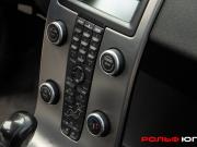 Volvo V50 I Рестайлинг Москва  - изображение 34