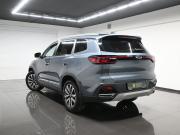 Chery Tiggo 8 I Тверь  - изображение 31