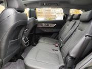 Chery Tiggo 8 Pro Max I Рестайлинг Йошкар-Ола  - изображение 37