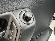 Volkswagen Polo V Тверь  - изображение 32