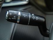 Land Rover Range Rover Velar I Волгоград  - изображение 58