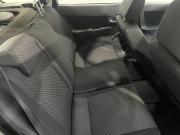 Lada (ВАЗ) Priora I Курск  - изображение 34