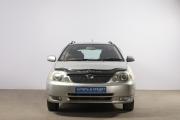 Toyota Corolla IX (E120 E130) Новосибирск  - изображение 18