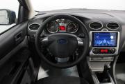Ford Focus II Нижний Новгород  - изображение 40