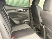 Nissan Qashqai II Краснодар  - изображение 53