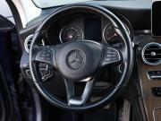 Mercedes-Benz GLC I (X253) Москва  - изображение 40