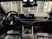 BMW X6 III (G06) Рестайлинг Казань  - изображение 39