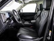 Haval H9 II Санкт-Петербург  - изображение 52