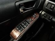 Toyota Camry VII (XV50) Рестайлинг 2 Казань  - изображение 29