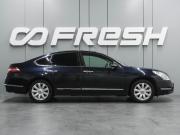 Nissan Teana II (J32) Воронеж  - изображение 26