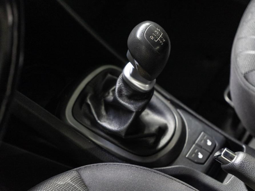 Kia Rio III Тюмень  - изображение 11