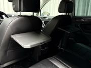 Volkswagen Tiguan II Ижевск  - изображение 69