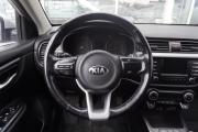 Kia Rio IV Ульяновск  - изображение 36