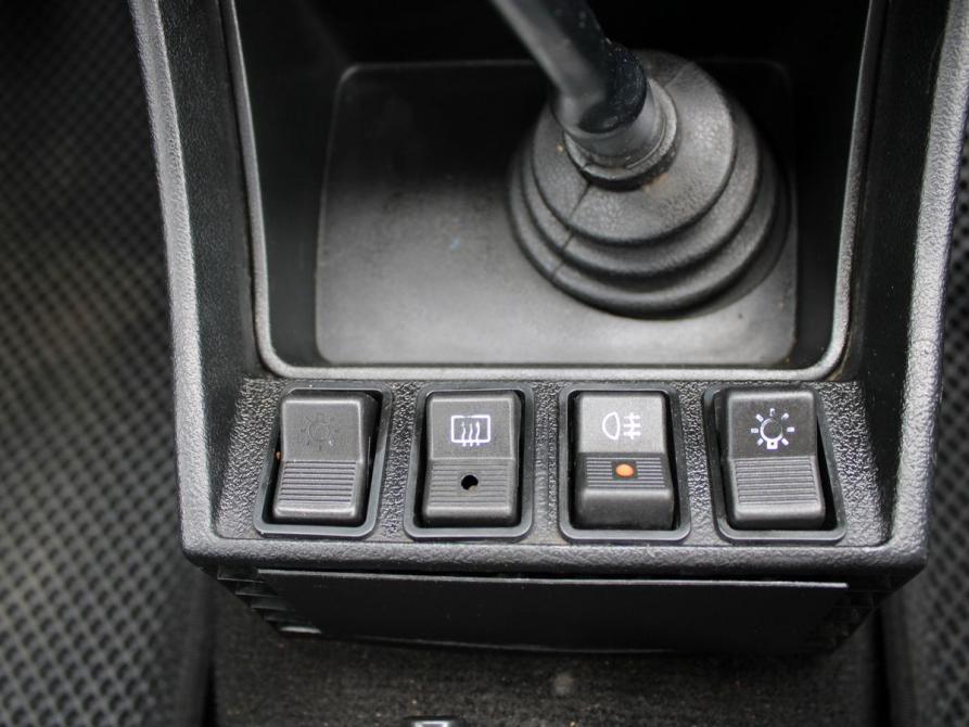 Lada (ВАЗ) 2107 Нижний Новгород  - изображение 11