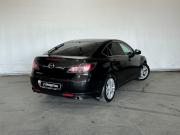 Mazda 6 II (GH) Москва  - изображение 25