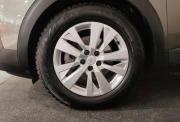 Peugeot 5008 II Ярославль  - изображение 46